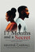 17 Months And a Secret by Cabrall, Maxine