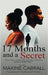 17 Months And a Secret by Cabrall, Maxine