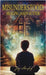 Misunderstood: Healing Jason Sutter by Sherfey, Jay