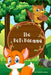 The Defi Dilemma by Elizabeth Sullivan
