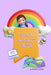 Pixel Perfect Pets by Elizabeth Sullivan