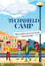 TechShield Camp by Elizabeth Sullivan