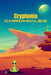 Cryptonia Chronicles by Elizabeth Sullivan