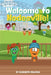 Welcome to Nodesville by Elizabeth Sullivan