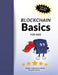 Blockchain Basics Curriculum by Elizabeth Sullivan