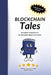 Blockchain Tales by Elizabeth Sullivan