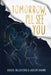 Tomorrow, I'll See You by Graciel Ballesteros