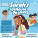 Sarah's Gene-ius Discovery by Sallana Brown