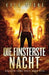 Die Finsterste Nacht by Stone, Kyla