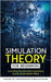 Simulation Theory for Beginners: Evaluating the Simulation Hypothesis and Its Virtual Reality Matrix by House of Abundance Publications