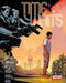 Time Waits by Chip Zdarsky