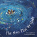 The Mess That We Made by Michelle Lord