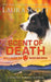 Scent of Death by Laura Scott