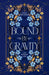 Bound by Gravity by Jenny Hickman