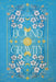 Bound by Gravity by Jenny Hickman