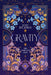 Gravity by Jenny Hickman