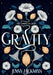 Gravity by Jenny Hickman