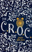 The CROC by Jenny Hickman