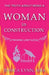 The Truth About Being a Woman in Construction: Finding Limitless by Jessica Lynn