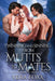 Twinning and Sinning From Mutts to Mates by Vera Foxx
