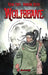 Wolfsbane: The Complete Edition by Ryan Cady, Morgan Beem