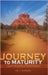 Journey to Maturity: A Guide to Discipleship and Spiritual Formation by Bersabal, Jeb J.