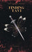 Finding Tavi by M. R. Abbott