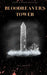 Bloodreaver's Tower by M. R. Abbott
