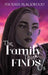 The Family that Finds Us by Phoenix Blackwood