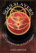 Soulslayers by Sephton, Colin