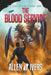 The Blood Service by Allen Ivers