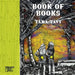 Book of Books by Tara Tavi