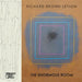 The Enormous Room by Richard Brown Lethem