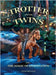 Trotter and the Twins: The Magic of Imagination by Pérez-Zafón, Tomás