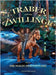 Traber und die Zwillinge: Die Magie der Fantasie by Pérez-Zafón, Tomás
