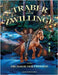 Traber und die Zwillinge: Die Magie der Fantasie by Pérez-Zafón, Tomás
