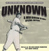 Unknown: A Josh Gibson Story - Special Edition by The Josh Gibson Foundation, Henry Charles