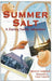 Summer Salt by Langford, Spencer
