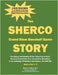 The SHERCO Grand Slam Baseball STORY by Leshay, Steven V.
