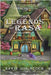 The Legends of Rasa Vol. I: A Cozy, Slice-of-Life Fantasy Story Collection by Stock, Effie Joe