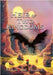 Heir of Two Kingdoms by Stock, Effie Joe