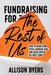 Fundraising for The Rest of Us by Allison Byers