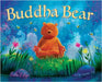 Buddha Bear by Edge, Lulu