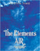 The Elements - Air by Justyn Time