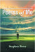 Poems of Me by Perez, Stephen