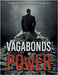 VAGABONDS IN POWER Volume 2 by Don Nwagbo, Jolly Chi