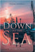 Down to the Sea by George, Brian
