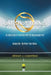One Shot Tennis - The Application of Conscious Prep For Subconscious Play: Volume One - Set Point / New Edition by William J. Crutchfield