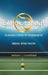 One Shot Tennis - The Application of Conscious Prep For Subconscious Play by William J. Crutchfield
