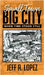 Small Town Big City: When Time Stood Still by Lopez, Jeff a.
